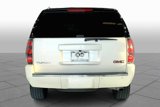 Used 2014 GMC Yukon Denali image 4