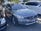 Used 2018 Volvo V60 T5 Cross Country w/ Convenience Package image 3