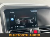 Used 2016 Volvo XC60 T6 image 5