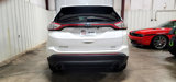 Used 2018 Ford Edge SE image 5