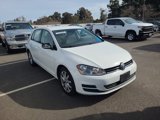 Used 2016 Volkswagen Golf S image 6