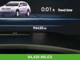 Used 2018 Volkswagen Atlas SEL Premium image 3
