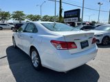 Used 2011 Lexus ES 350 image 5