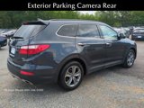 Used 2016 Hyundai Santa Fe SE image 4