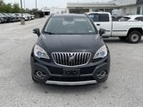 Used 2015 Buick Encore Premium image 2