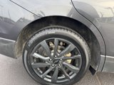 Used 2023 Chevrolet Equinox RS image 3