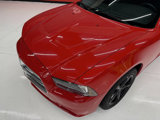 Used 2014 Dodge Charger SXT image 4