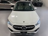 Used 2021 Mercedes-Benz GLA 250 4MATIC image 3
