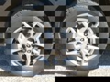 Certified 2024 Ford Edge SEL w/ Convenience Package image 5