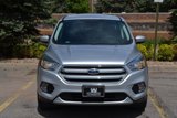 Used 2017 Ford Escape SE image 3