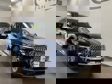 New 2024 Lincoln Corsair AWD w/ Equipment Group 101A image 2