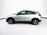 Used 2016 Honda HR-V EX-L image 4