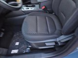 New 2025 Ford Escape Active image 4