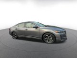 Used 2024 Nissan Sentra SV image 2