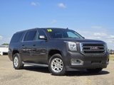 Used 2015 GMC Yukon XL SLE w/ Convenience Package image 2