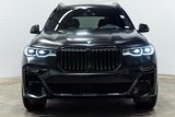 Used 2020 BMW X7 xDrive40i w/ M Sport Package image 6