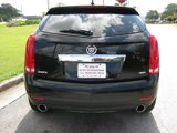 Used 2013 Cadillac SRX Luxury image 6