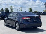 Used 2022 Toyota Corolla LE image 5