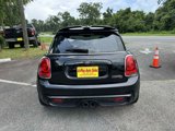 Used 2018 MINI Cooper S image 6