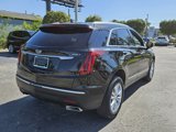 Used 2020 Cadillac XT5 Luxury image 5