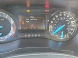 Used 2022 Ford Ranger XLT w/ Equipment Group 301A Mid image 5