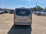 Used 2015 Ford Transit Connect Titanium image 3