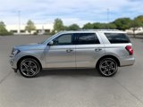 Used 2021 Ford Expedition Limited image 4