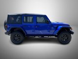 Used 2019 Jeep Wrangler Unlimited Rubicon image 4