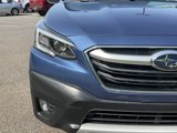 Used 2021 Subaru Outback Premium w/ Popular Package #1 image 2