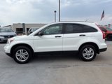 Used 2010 Honda CR-V EX image 5