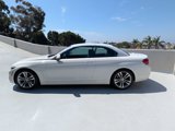 Used 2019 BMW 430i Convertible image 2