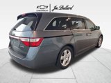 Used 2013 Honda Odyssey Touring image 5