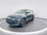 Used 2024 Kia Soul EX image 4