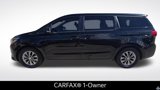 Certified 2019 Kia Sedona LX image 2