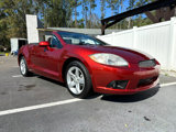 Used 2009 Mitsubishi Eclipse GS image 5