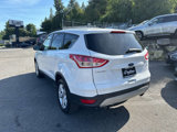 Used 2015 Ford Escape SE image 3