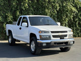 Used 2012 Chevrolet Colorado LT image 3
