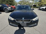 Used 2014 BMW 320i Sedan image 5