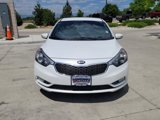 Used 2015 Kia Forte EX image 5