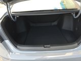 New 2025 Honda Accord SE image 6