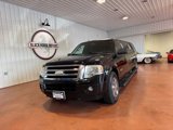 Used 2008 Ford Expedition XLT image 4