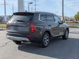 Used 2020 Kia Telluride EX image 5