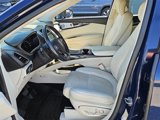 Used 2018 Lincoln MKX Black Label w/ Driver Assistance Package image 2