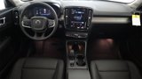 New 2025 Volvo XC40 B5 Core image 5