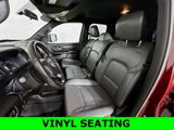 Used 2021 RAM 1500 Tradesman image 2