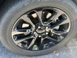 Used 2022 Jeep Grand Cherokee Laredo X image 5