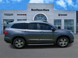 Used 2018 Honda Pilot EX-L image 2