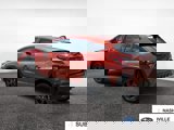 New 2025 Subaru Crosstrek 2.0i image 3