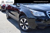 Used 2018 Subaru Forester 2.5i w/ Alloy Wheel Package image 3