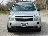 Used 2007 Chevrolet Equinox LS image 2